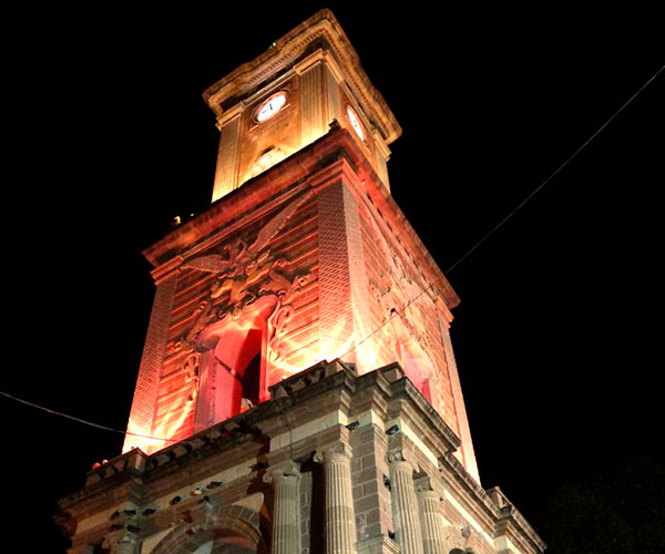 El Torreón Tecozautla Pueblo Mágico 02