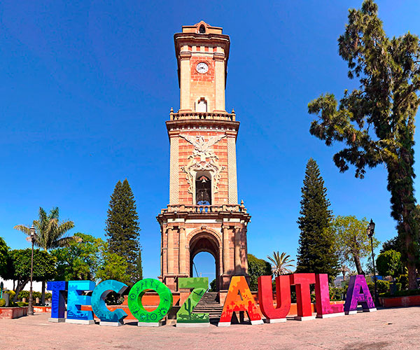 El Torreón Tecozautla Pueblo Mágico 07