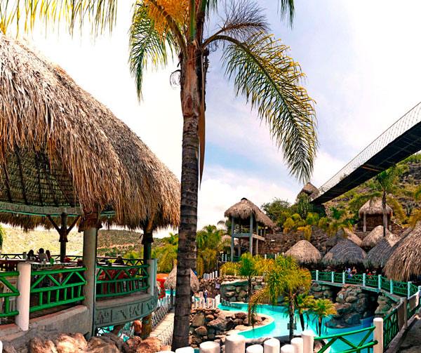 Tecozautla Pueblo Mágico 01