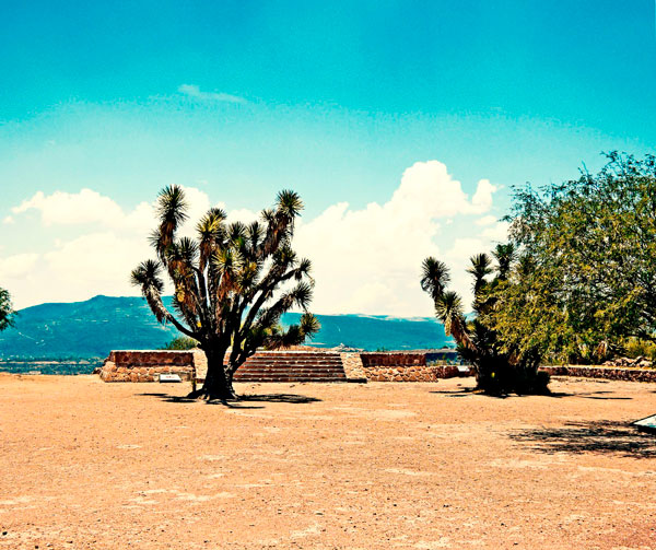 Tecozautla Pueblo Mágico 02