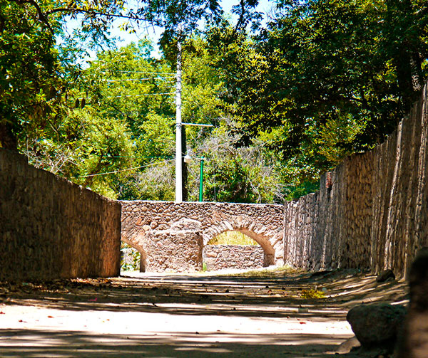 Tecozautla Pueblo Mágico 03