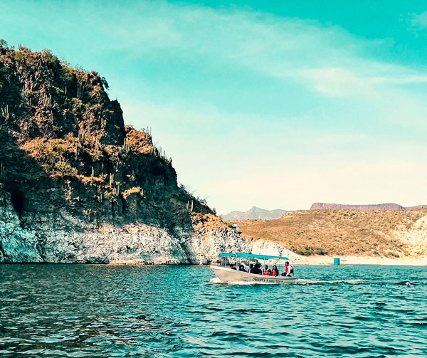 Tecozautla Pueblo Mágico 04