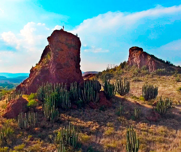 Tecozautla Pueblo Mágico 05