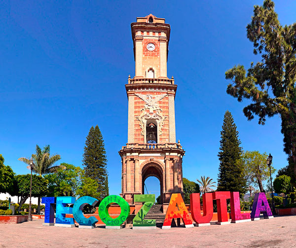 Tecozautla Pueblo Mágico 06