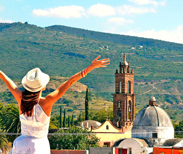 Tecozautla Pueblo Mágico 07