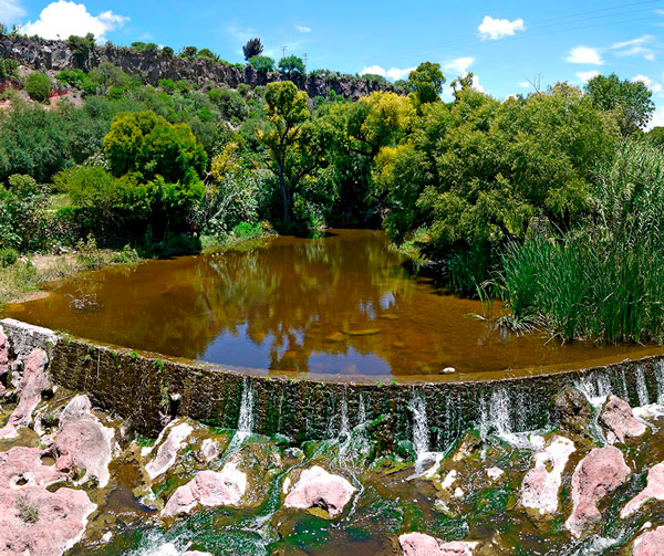 Tecozautla Pueblo Mágico 08